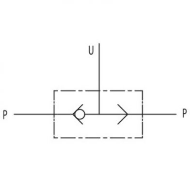 Изображение товара #2