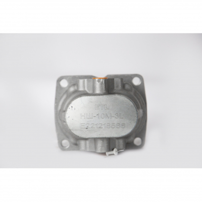 Изображение товара #3