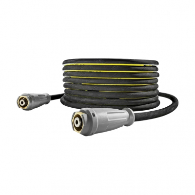 Изображение товара #1