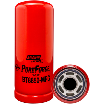 Изображение товара #1