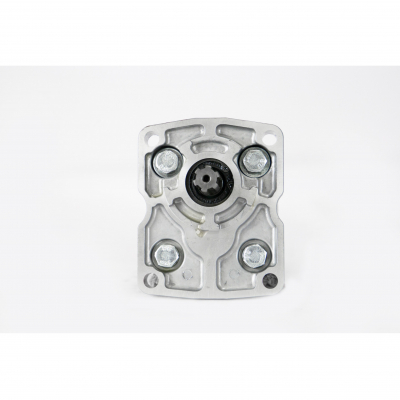 Изображение товара #2