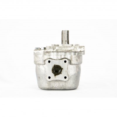 Изображение товара #1