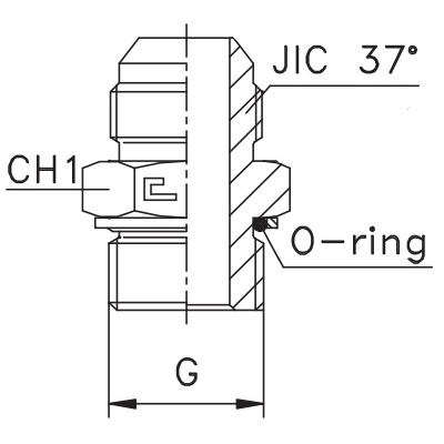 Изображение товара #1