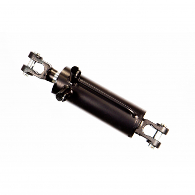 Изображение товара #1