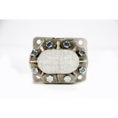 Изображение товара #3