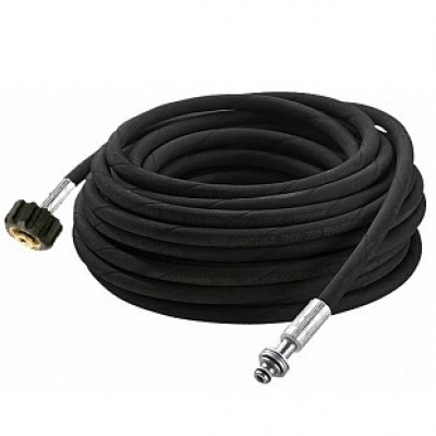 Изображение товара #1