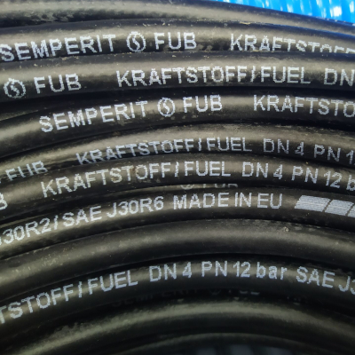 Изображение товара #1