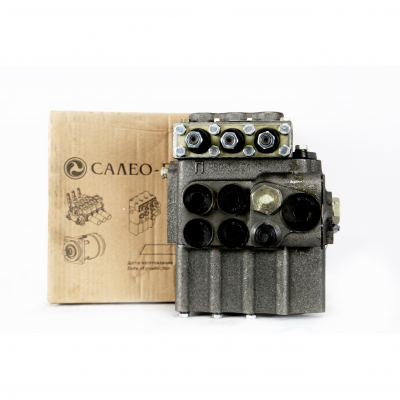 Изображение товара #1