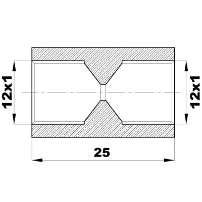 Изображение товара #2