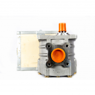 Изображение товара #1