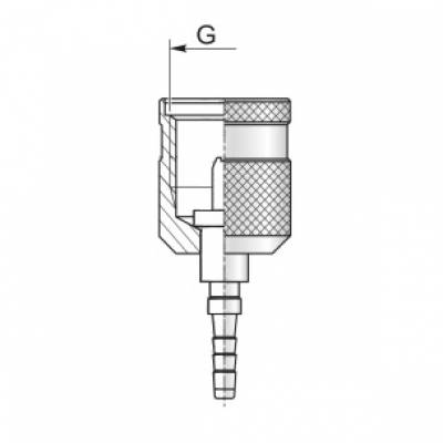 Изображение товара #1