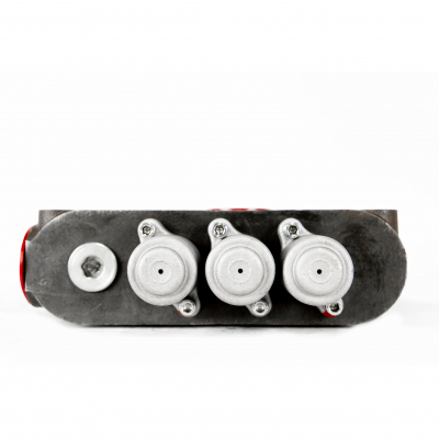 Изображение товара #2