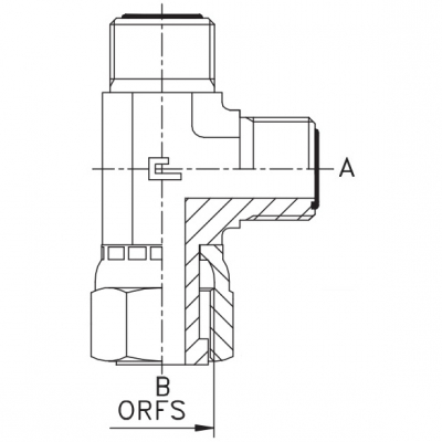 Изображение товара #1