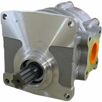 Изображение товара #1