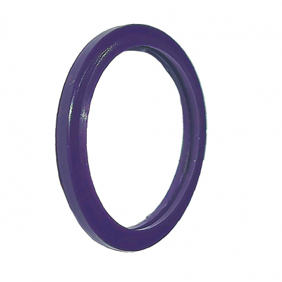 Изображение товара #1