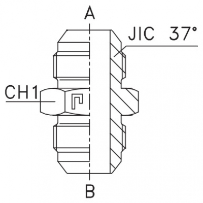 Изображение товара #1