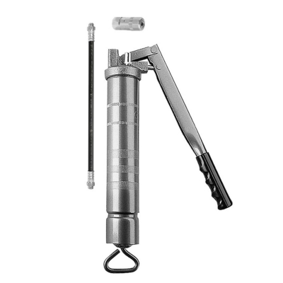 Изображение товара #1