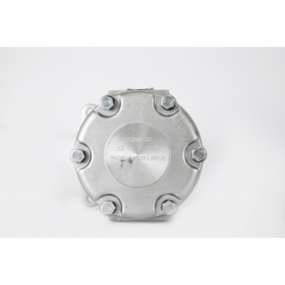 Изображение товара #3