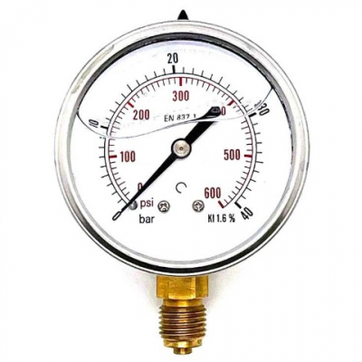 Изображение товара #1