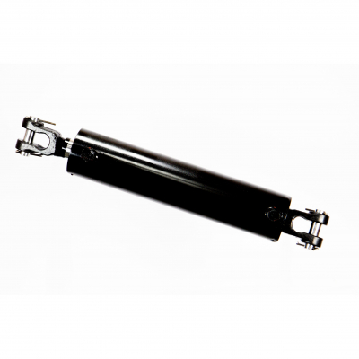 Изображение товара #1