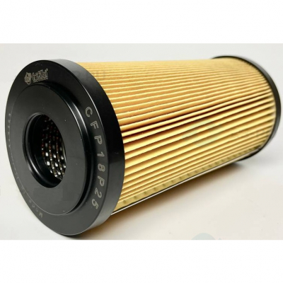 Изображение товара #1