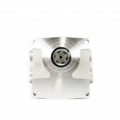 Изображение товара #2