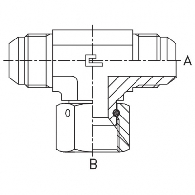 Изображение товара #1