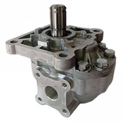 Изображение товара #1