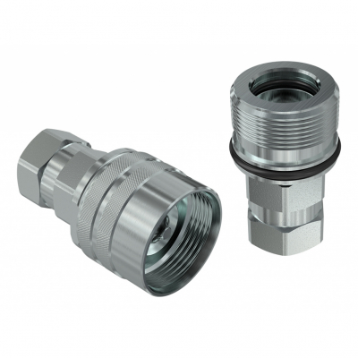 Изображение товара #1