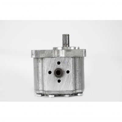 Изображение товара #1