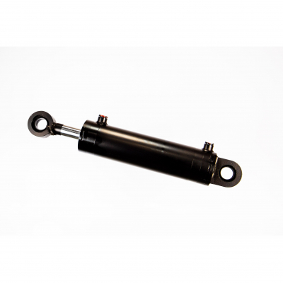 Изображение товара #1