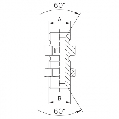Изображение товара #1