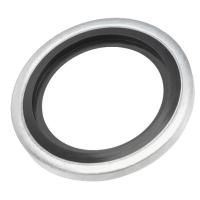 Изображение товара #1