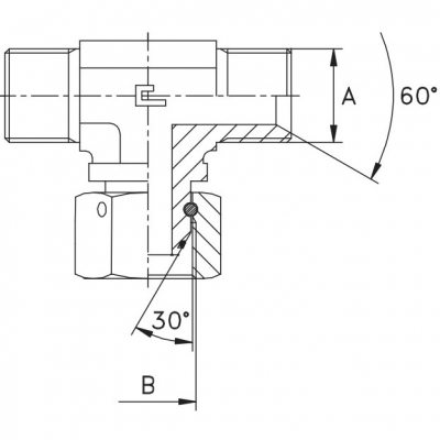 Изображение товара #1