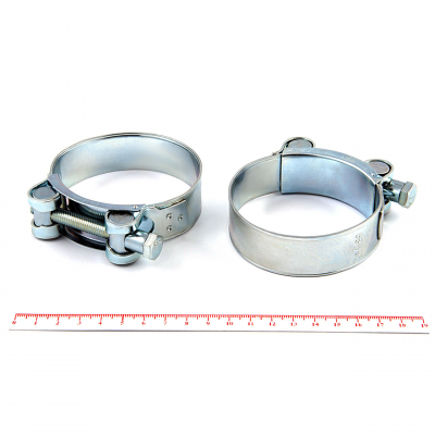 Изображение товара #1