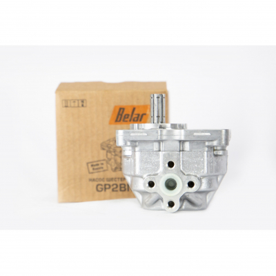 Изображение товара #1