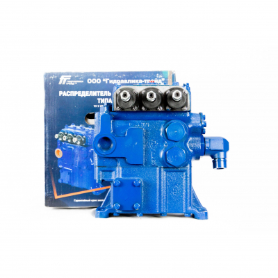 Изображение товара #1