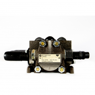 Изображение товара #2