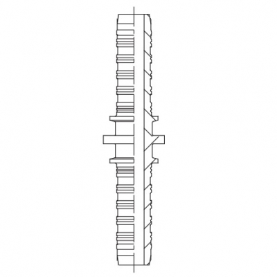 Изображение товара #1