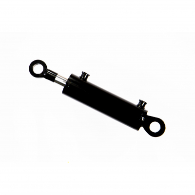 Изображение товара #1