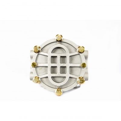 Изображение товара #3