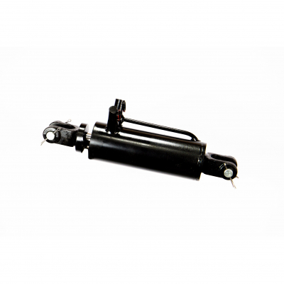 Изображение товара #2