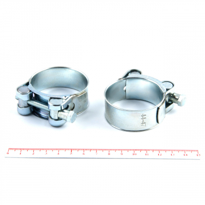 Изображение товара #1