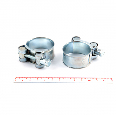 Изображение товара #1