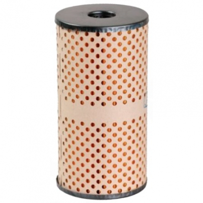 Изображение товара #1