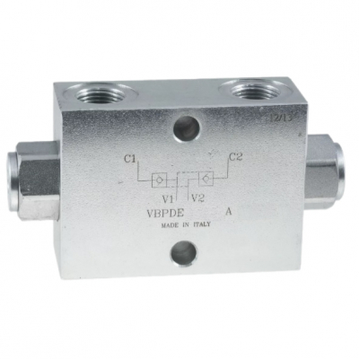 Изображение товара #1