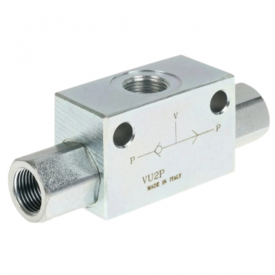 Изображение товара #1