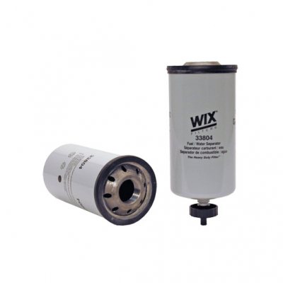 Изображение товара #1