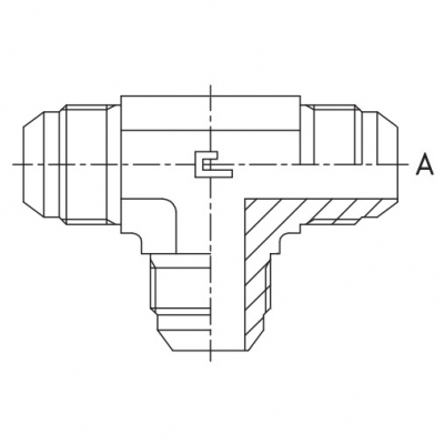 Изображение товара #1