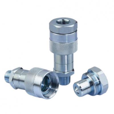 Изображение товара #1